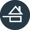 LOGO FAIT MAISON
