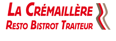 La Crémaillère  Restaurant à Landivisiau