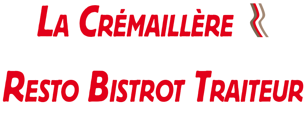 La Crémaillère  Restaurant à Landivisiau