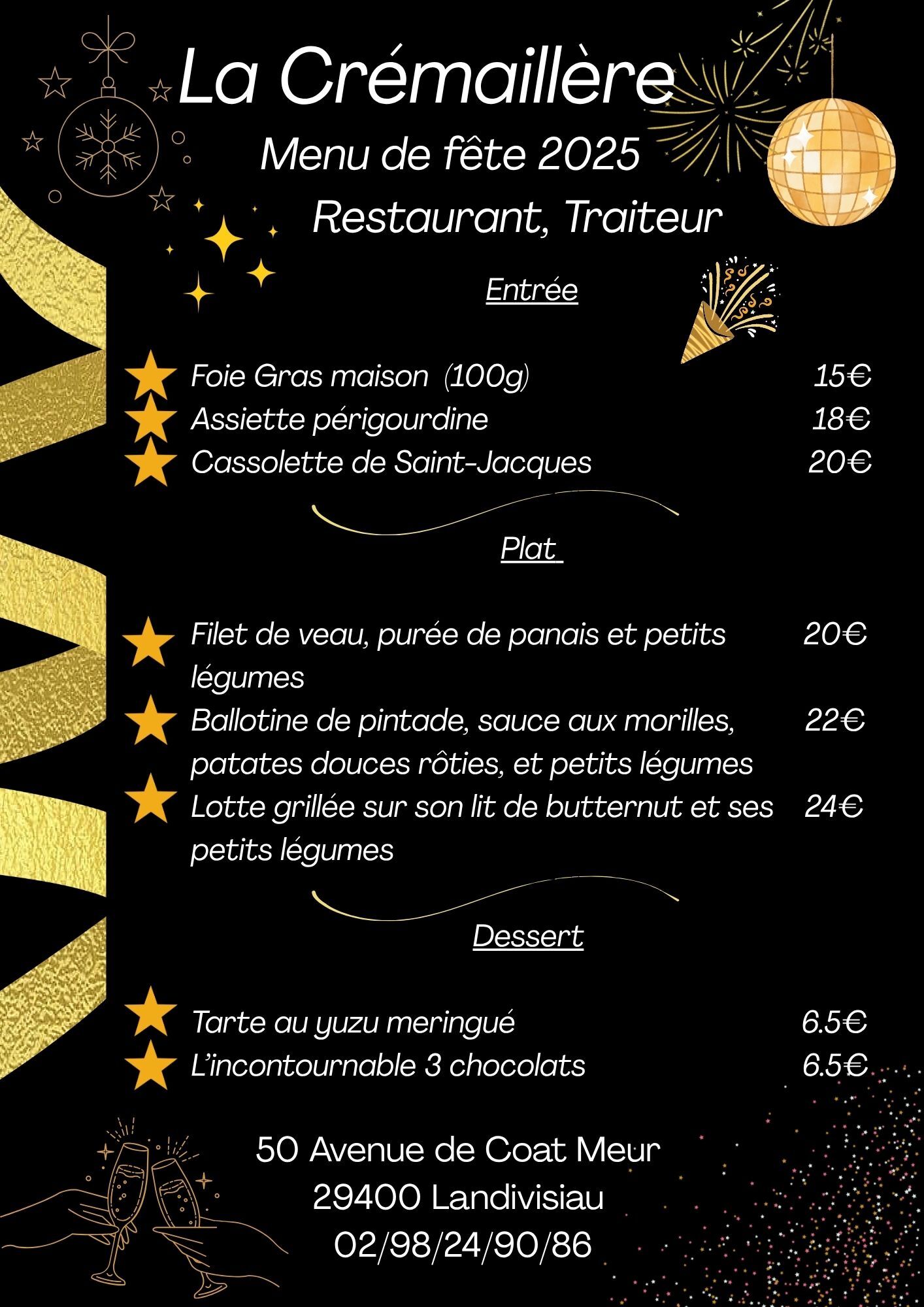menu-de-fin-dannée-1_559b1.jpg