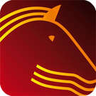 Equipole-logo