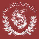 au-gwastell