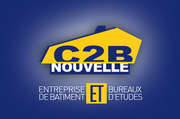 logo-c2b-nouvelle