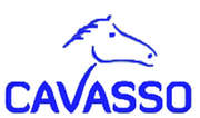 logo-cavasso