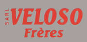veloso
