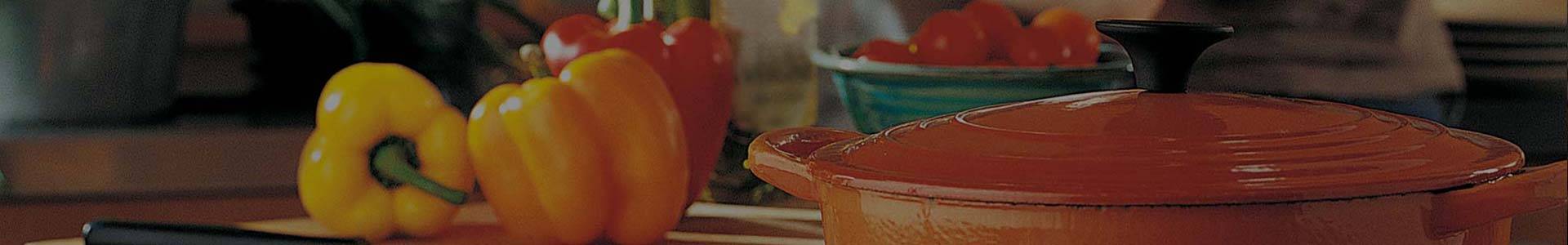 La Crémaillère Restaurant à Landivisiau.  Resto Bistro Traiteur
