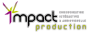 1mpact Production